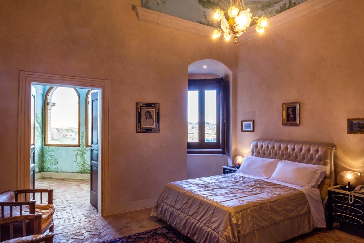 Palazzo Viceconte