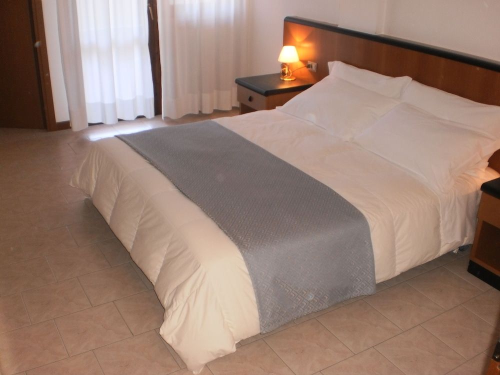 Residence Le Corti