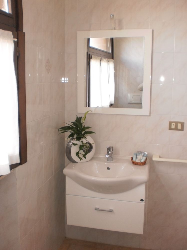 Residence Le Corti