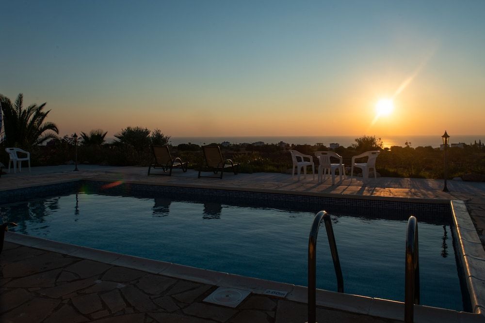Villa Hermes