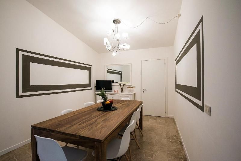 Cappuccina Guest House