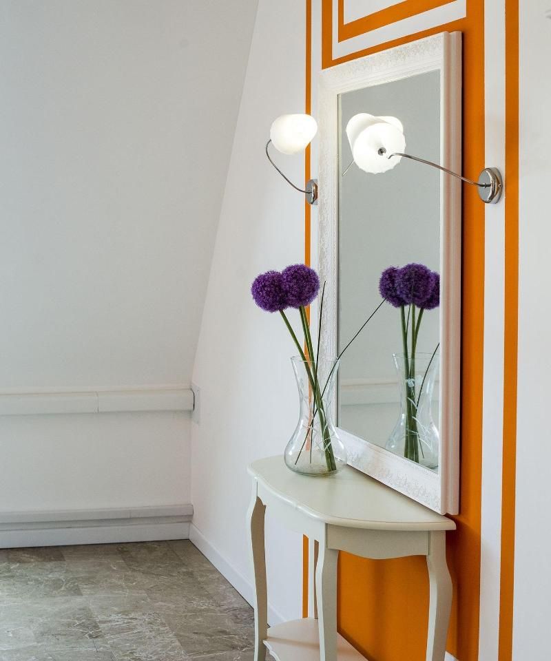 Cappuccina Guest House