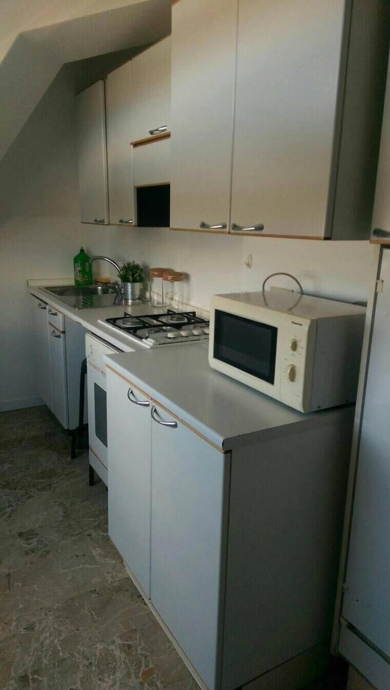 Cappuccina Guest House