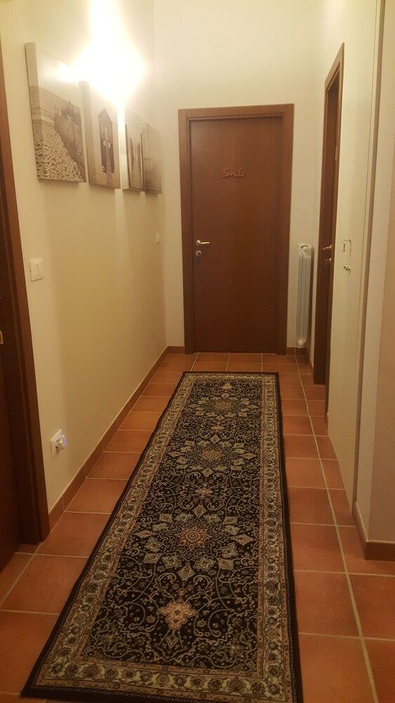Villa L Anfora