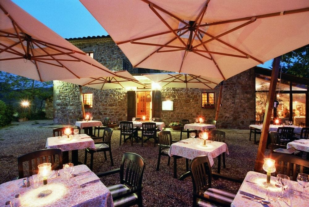 Le Vigne