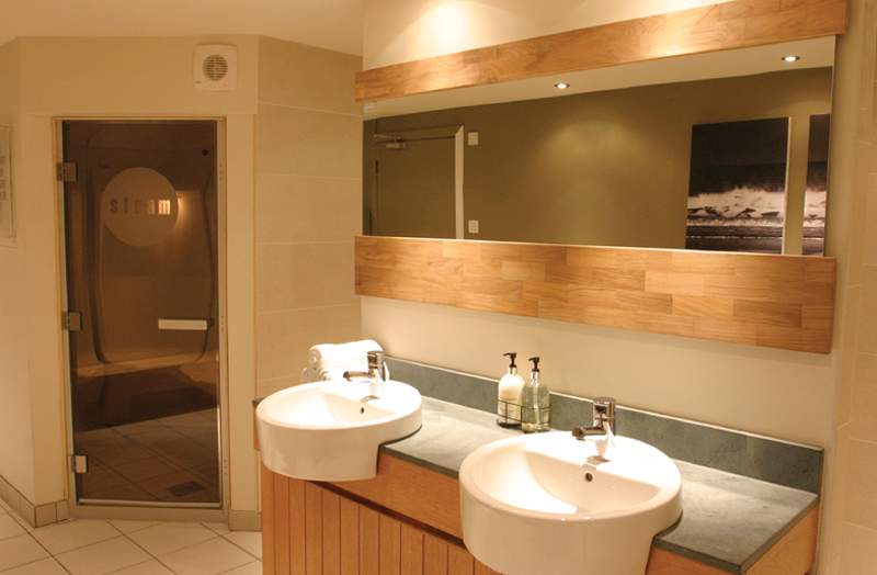 Oban Bay Hotel