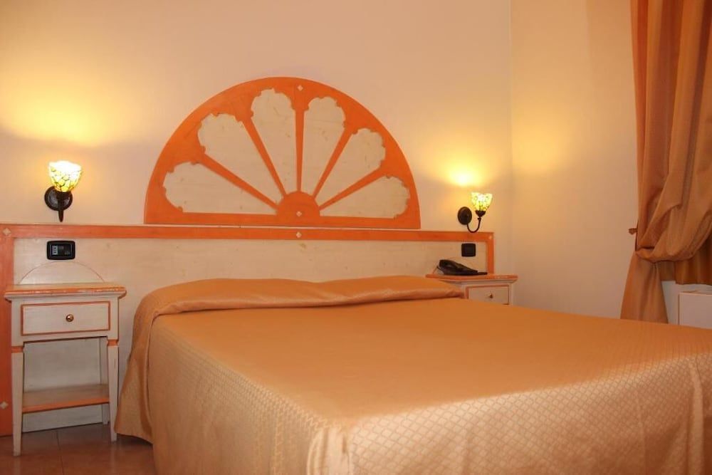 Hotel Villabella