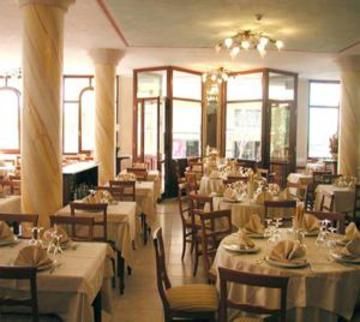 Lola Piccolo Hotel
