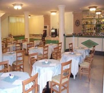 Lola Piccolo Hotel