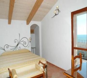 Lola Piccolo Hotel