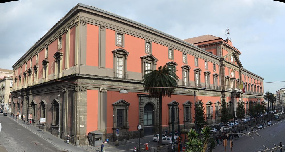 Hotel Fiorentina