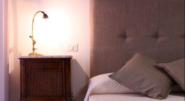 Ecò Suites