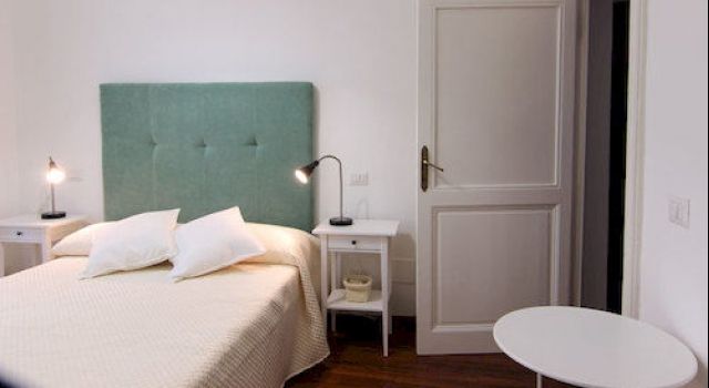 Ecò Suites