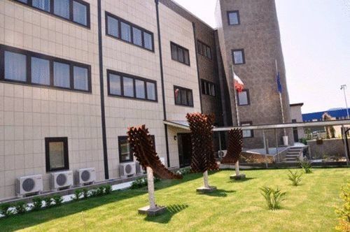 Best Western Grand Hotel Catanzaro