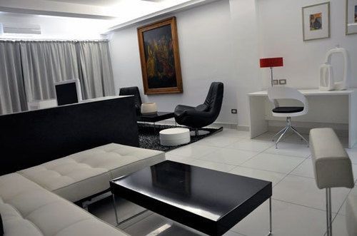 Best Western Grand Hotel Catanzaro
