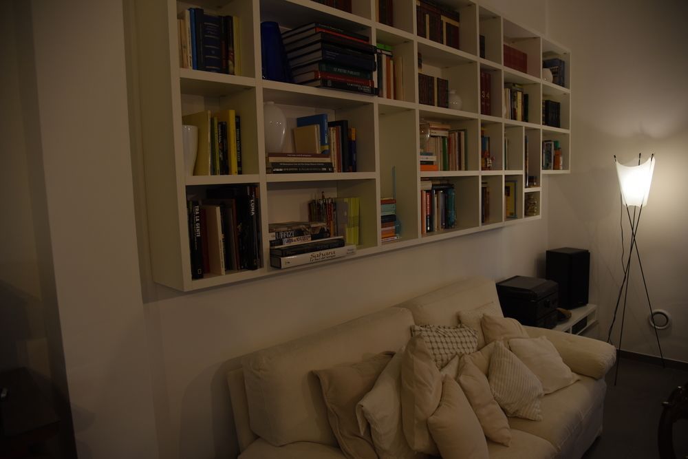 Umémà B&B