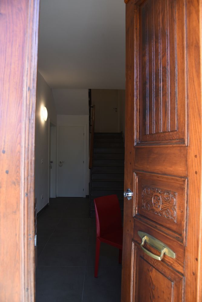 Umémà B&B