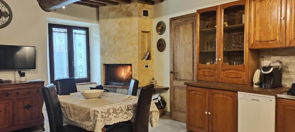 Villa Sofia & Spa
