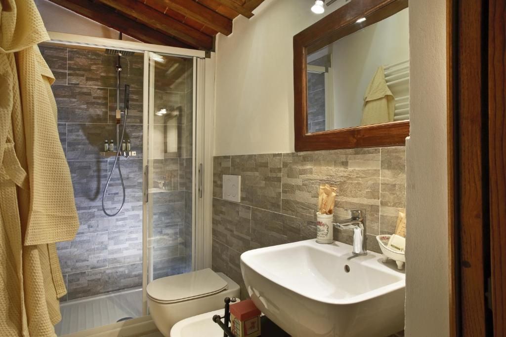 Villa Sofia & Spa