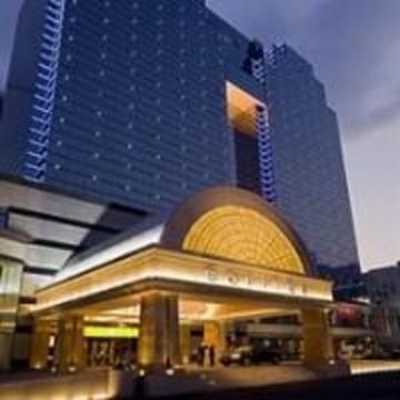 Sofitel Harbin Hotel