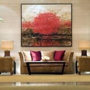Sofitel Harbin Hotel