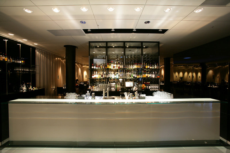 Elite Hotel Stockholm Plaza
