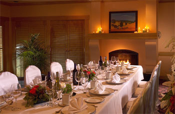 Delta Hotels Calgary South
