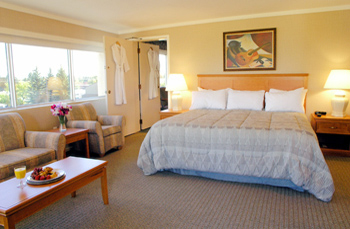 Delta Hotels Calgary South