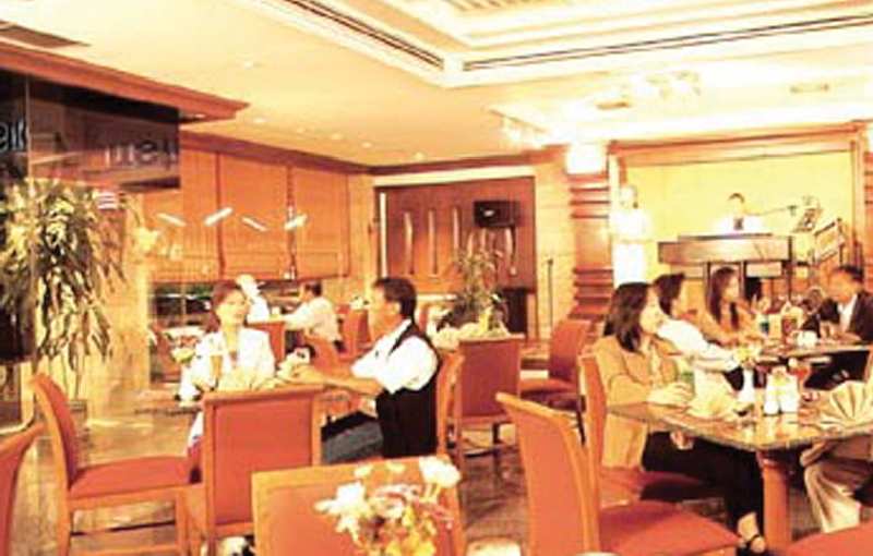 Wiang Inn