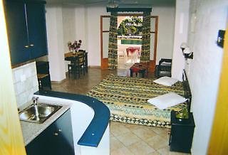 Haravgi