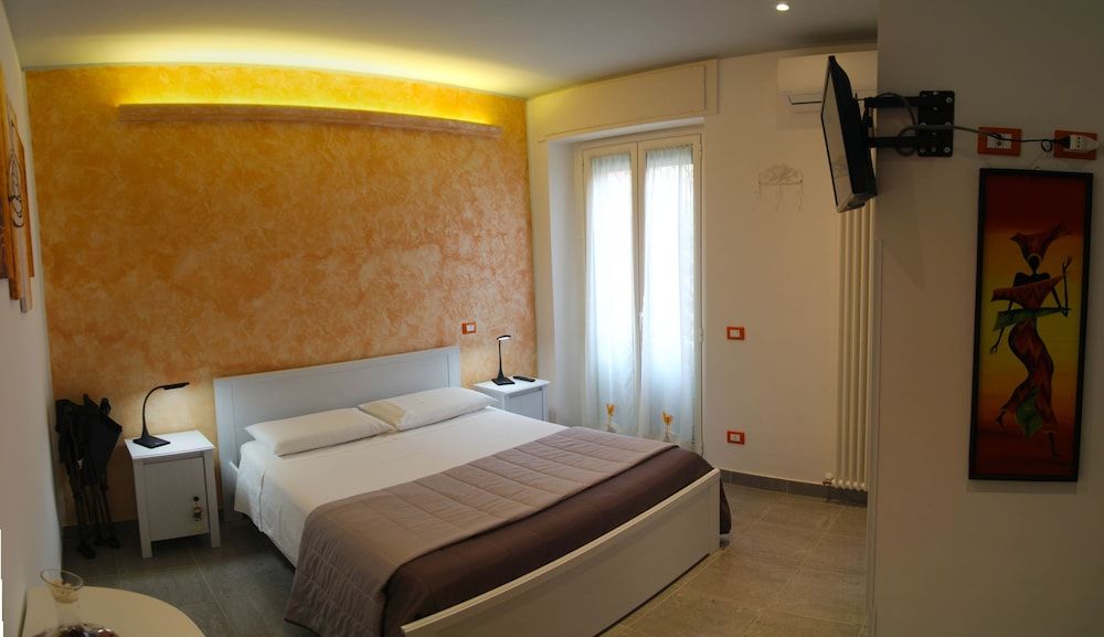 Stella Polare Bed & Breakfast