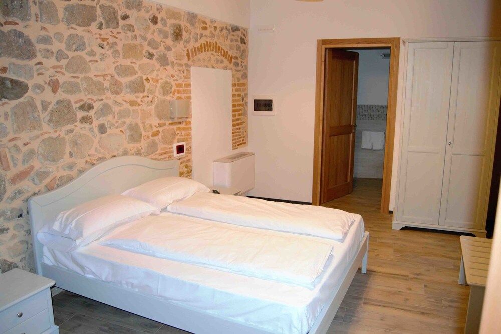 Bed & Breakfast Tito Livio