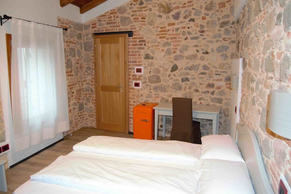 Bed & Breakfast Tito Livio