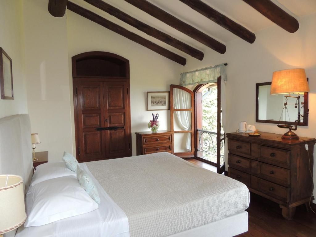 The Golf Club Guest House