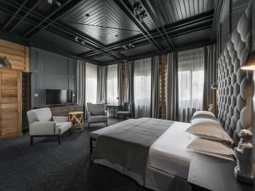 Utkino Country House