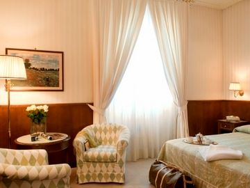 Grandhotel Bastiani