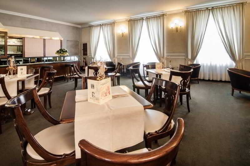 Grandhotel Bastiani