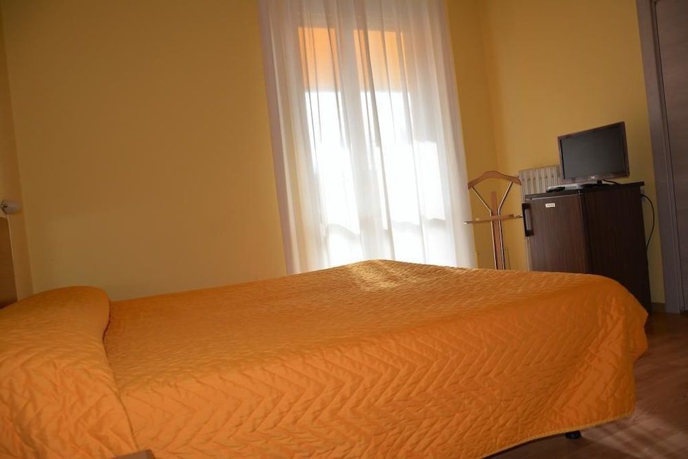 Piccolo Hotel