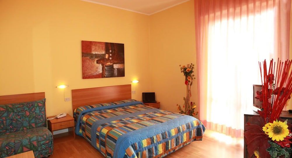 Piccolo Hotel