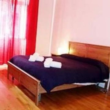 Gialel B&B