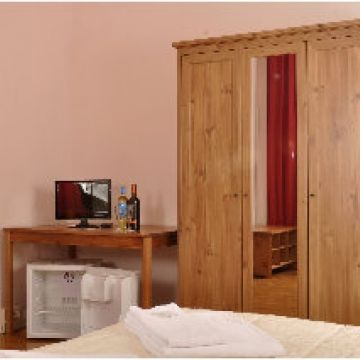 Gialel B&B