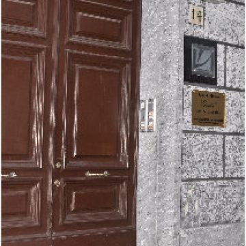 Gialel B&B