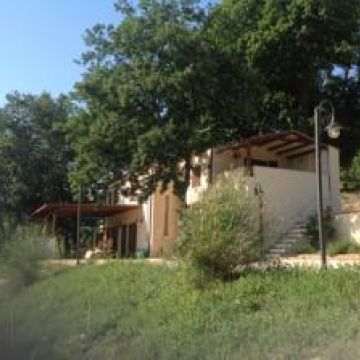 Le Querce