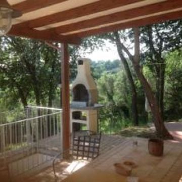 Le Querce