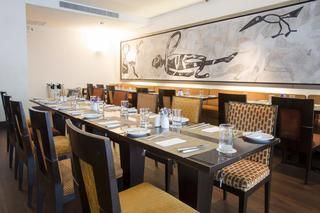 Casa Andina Premium Miraflores