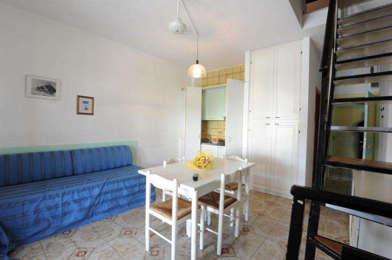 Residence La Playa