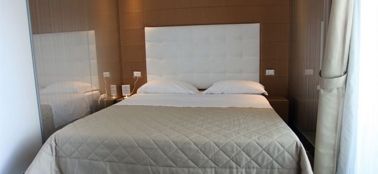 Hotel Briganti