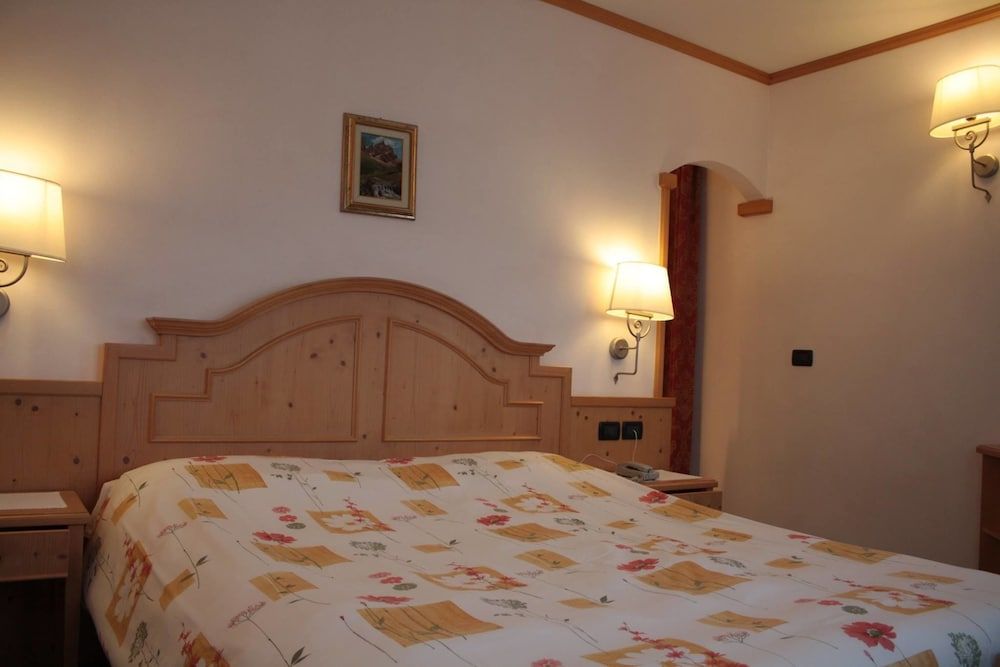 Hotel Primiero