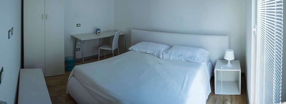 Bed And Breakfast La Casa Di Penelope