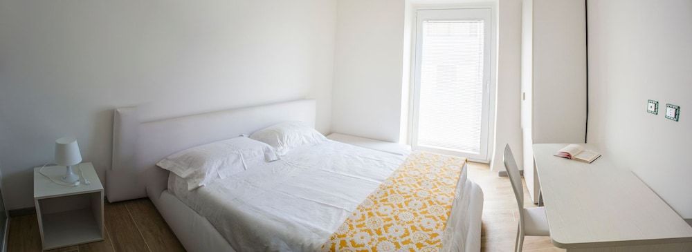 Bed And Breakfast La Casa Di Penelope